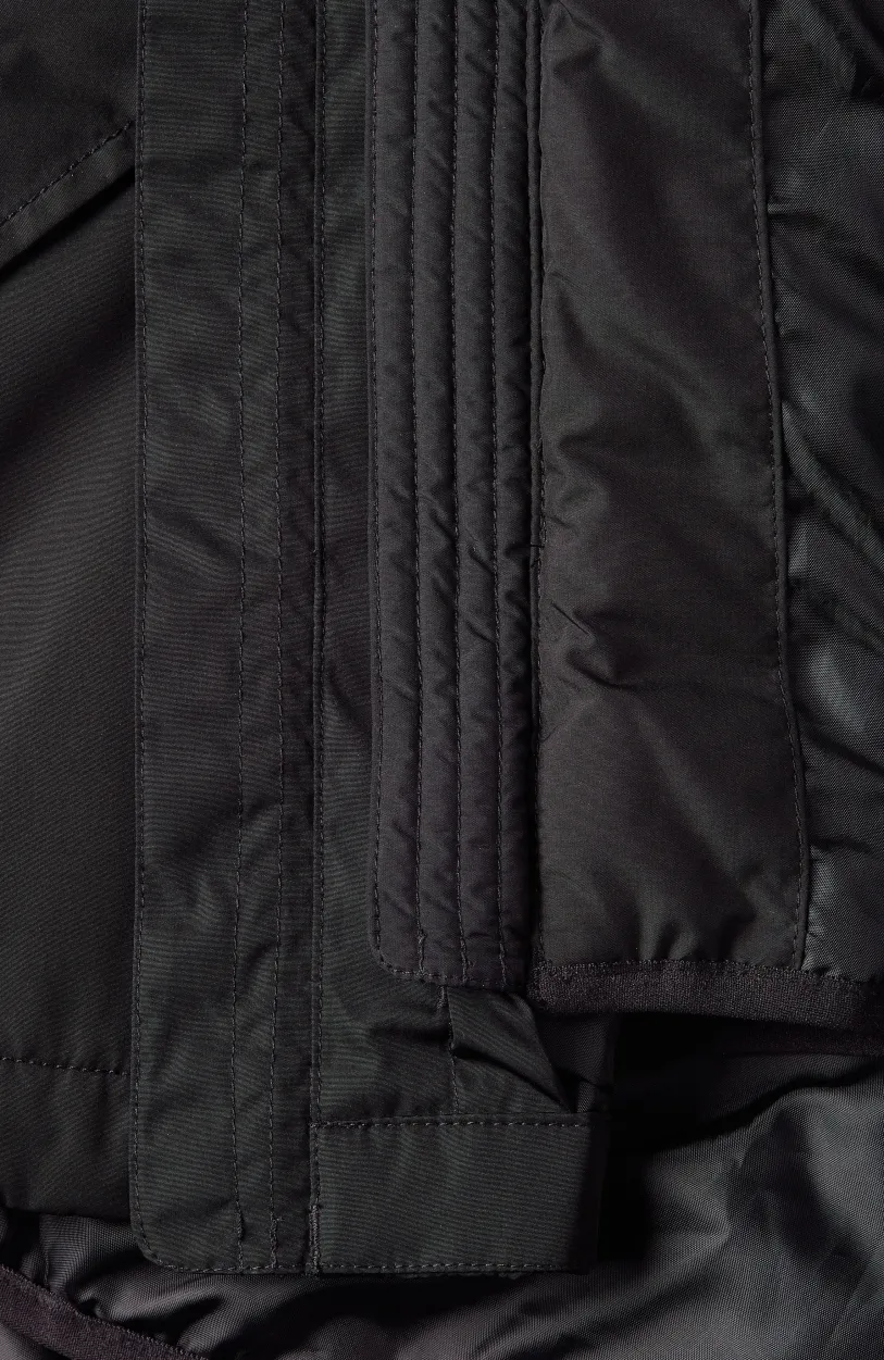 Best O’Neill 3-in-1 Parka 10K/10K Jas | Black Out