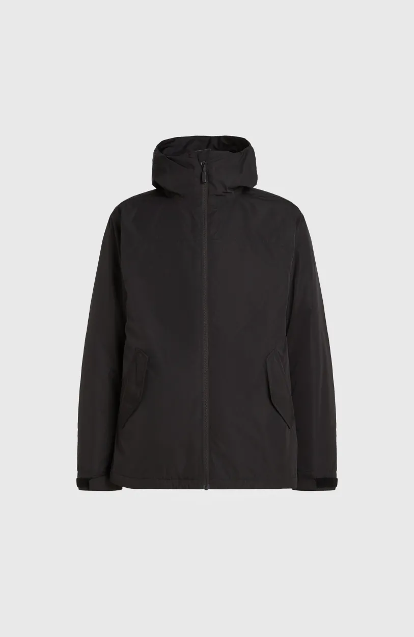 Best O’Neill 3-in-1 Parka 10K/10K Jas | Black Out