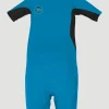 Hot O’Neill Infant O'Zone UV Spring | Blue