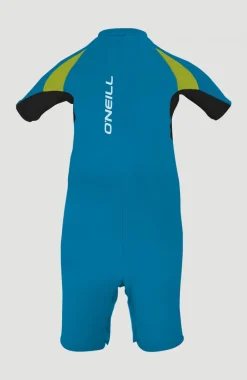 Hot O’Neill Infant O'Zone UV Spring | Blue