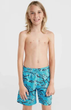 Hot O’Neill Jack O'Neill Cali Crazy 14