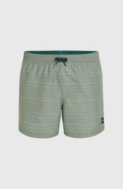 New O’Neill Jack O'Neill Cali First 15