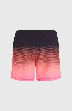 Discount O’Neill Jack O'Neill Cali Gradient 15
