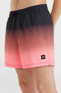 Discount O’Neill Jack O'Neill Cali Gradient 15