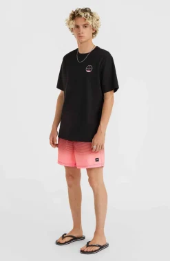 Discount O’Neill Jack O'Neill Cali Gradient 15