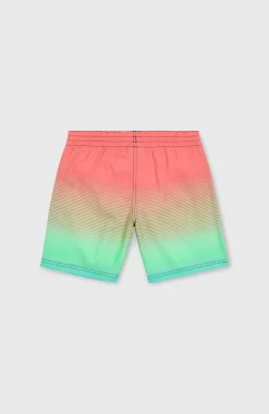 Discount O’Neill Jack O'Neill Cali Gradient 14