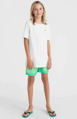 Discount O’Neill Jack O'Neill Cali Gradient 14