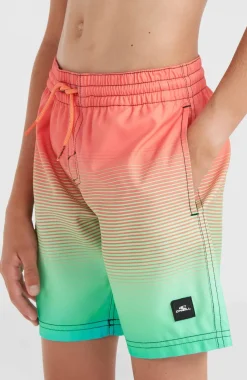 Discount O’Neill Jack O'Neill Cali Gradient 14