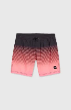 Online O’Neill Jack O'Neill Cali Gradient 14