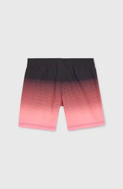 Online O’Neill Jack O'Neill Cali Gradient 14