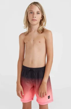 Online O’Neill Jack O'Neill Cali Gradient 14