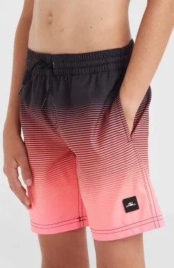 Online O’Neill Jack O'Neill Cali Gradient 14