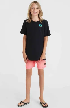 Online O’Neill Jack O'Neill Cali Gradient 14