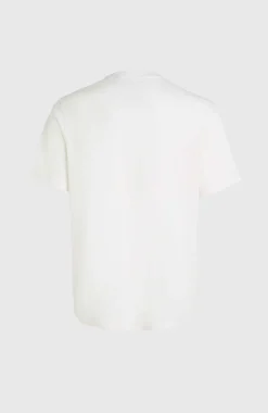 Discount O’Neill Jack O'Neill Muir T-shirt | Snow White