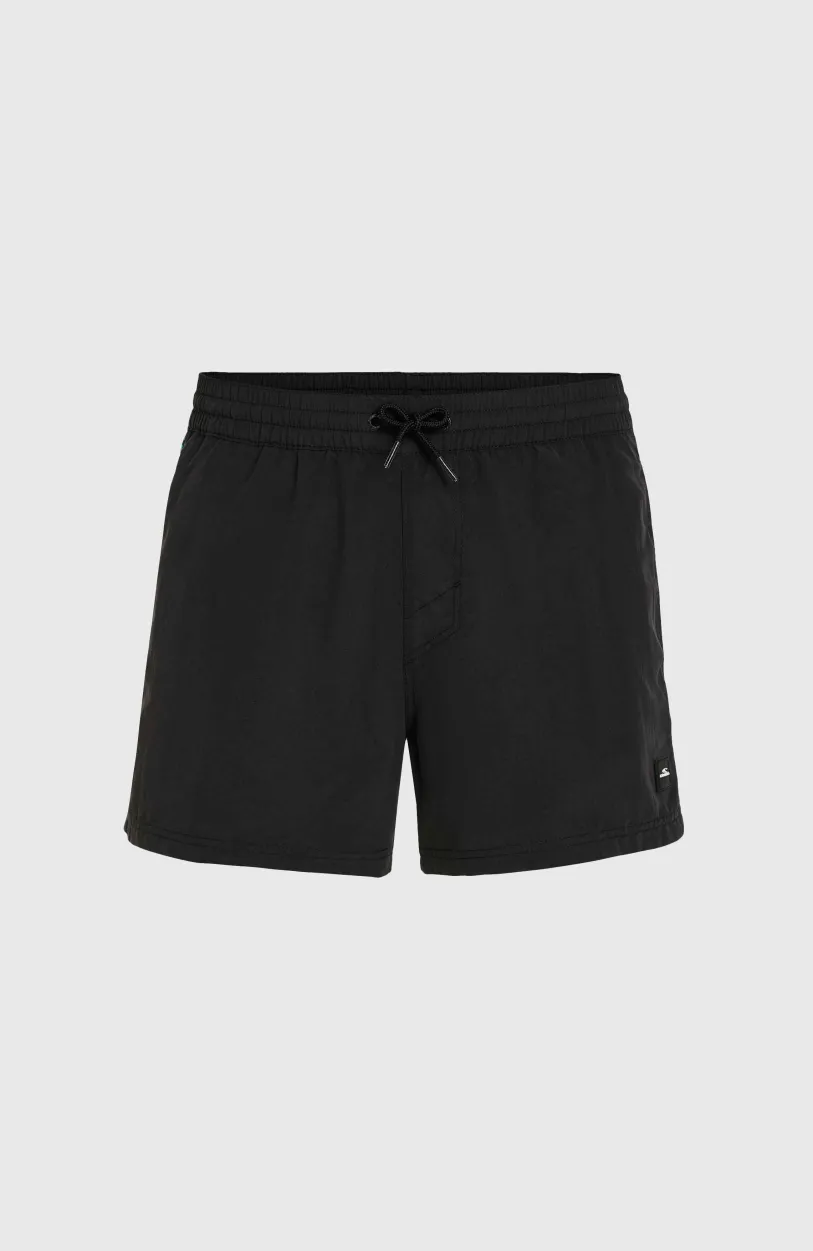 O’Neill Jack O'Neill Vert 14'' Zwembroek | Black Out