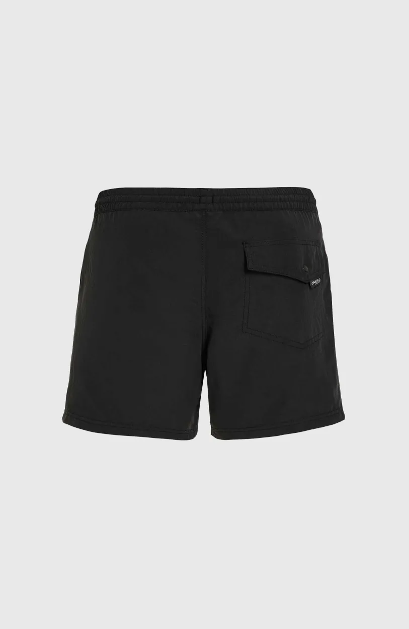 O’Neill Jack O'Neill Vert 14'' Zwembroek | Black Out