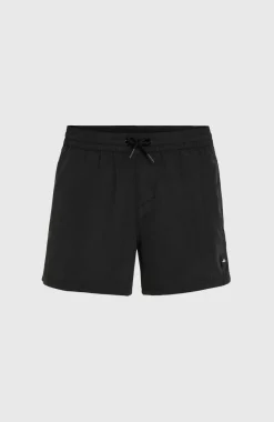O’Neill Jack O'Neill Vert 14'' Zwembroek | Black Out