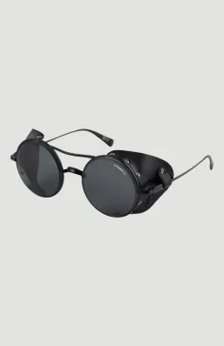 Best O’Neill Jack'D O'Riginals Zonnebril | Black