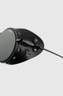 Best O’Neill Jack'D O'Riginals Zonnebril | Black