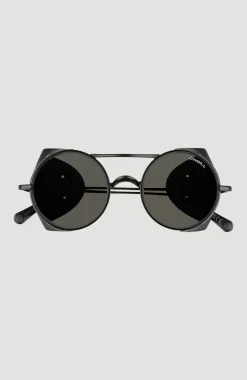 Best O’Neill Jack'D O'Riginals Zonnebril | Black