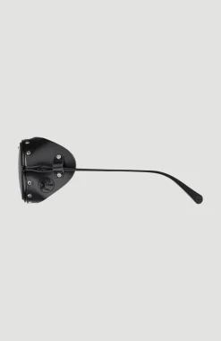 Best O’Neill Jack'D O'Riginals Zonnebril | Black