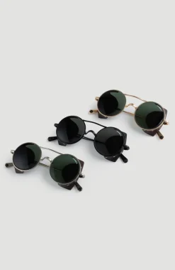 Best O’Neill Jack'D O'Riginals Zonnebril | Black