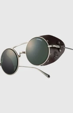 Sale O’Neill Jack'D O'Riginals Zonnebril | Silver