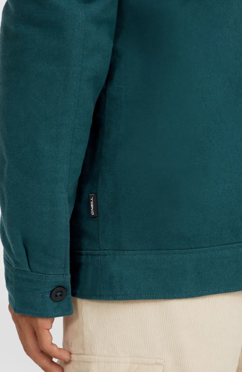 Clearance O’Neill Jas Met Fleecevoering | Alma Steel