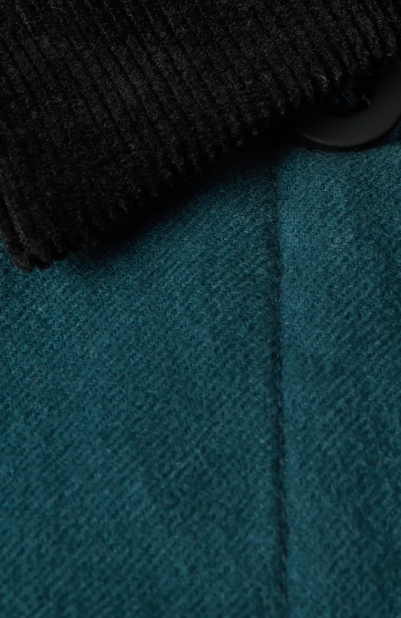 Clearance O’Neill Jas Met Fleecevoering | Alma Steel