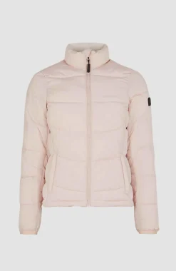 Discount O’Neill Jas O'Neill TRVLR Series Altum Mode | Peach Whip