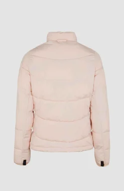 Discount O’Neill Jas O'Neill TRVLR Series Altum Mode | Peach Whip