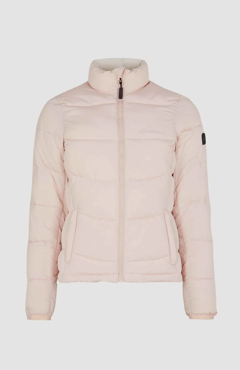 Discount O’Neill Jas O'Neill TRVLR Series Altum Mode | Peach Whip