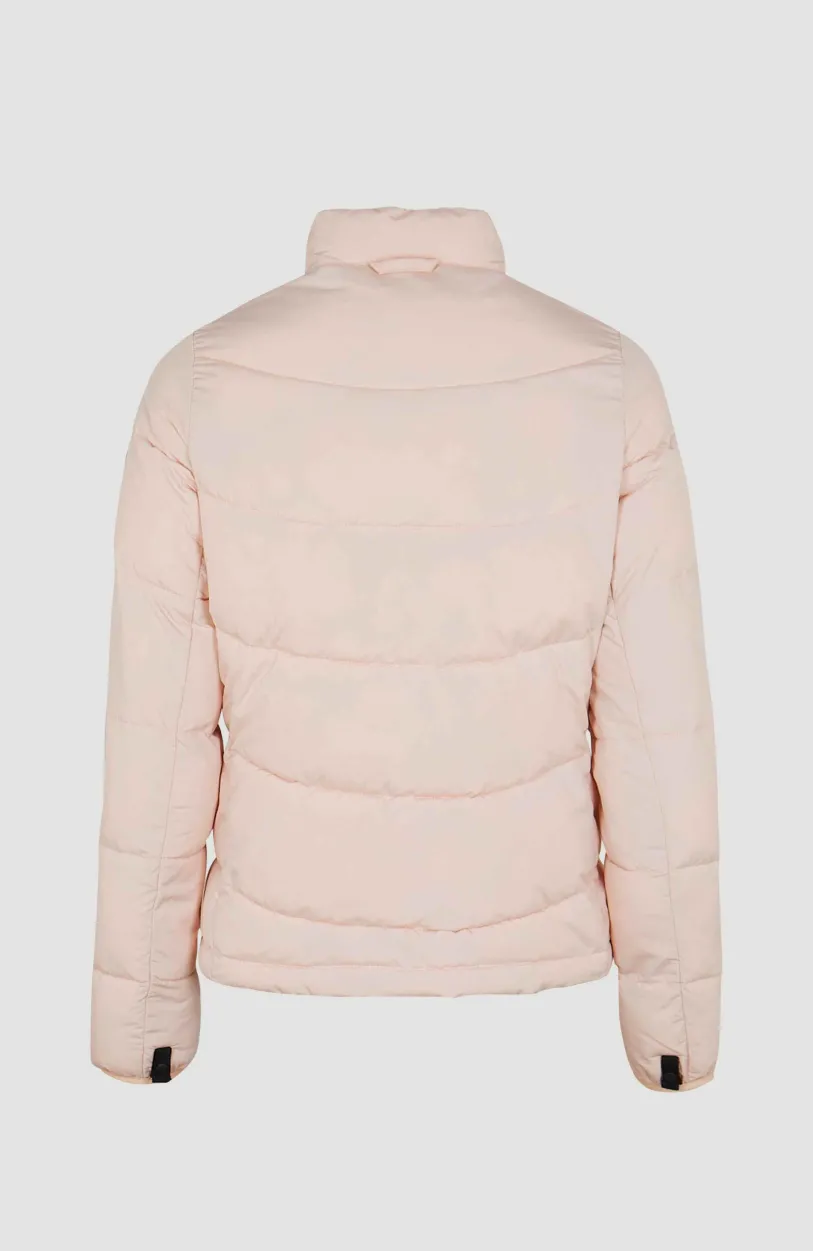 Discount O’Neill Jas O'Neill TRVLR Series Altum Mode | Peach Whip