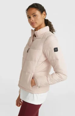 Discount O’Neill Jas O'Neill TRVLR Series Altum Mode | Peach Whip