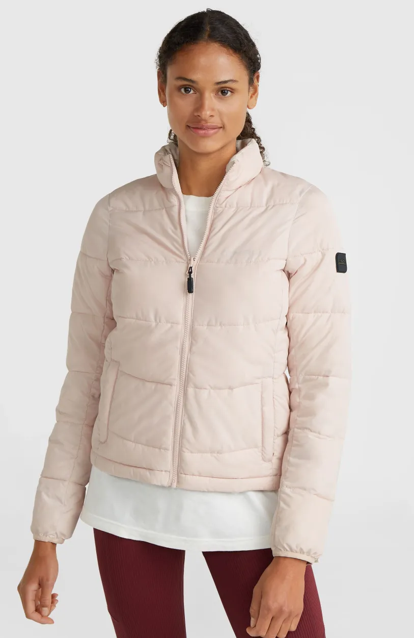 Discount O’Neill Jas O'Neill TRVLR Series Altum Mode | Peach Whip