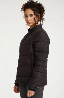 O’Neill Jas O'Neill TRVLR Series Altum Mode | Black Out