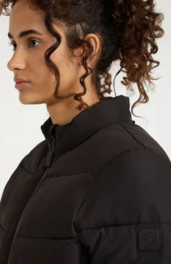 O’Neill Jas O'Neill TRVLR Series Altum Mode | Black Out