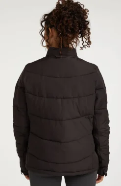 O’Neill Jas O'Neill TRVLR Series Altum Mode | Black Out