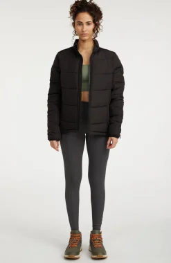 O’Neill Jas O'Neill TRVLR Series Altum Mode | Black Out