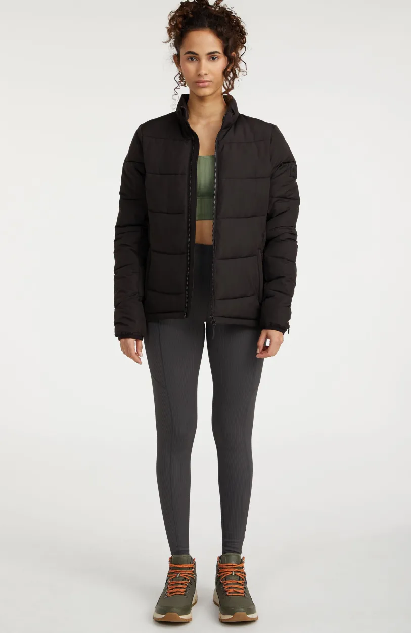O’Neill Jas O'Neill TRVLR Series Altum Mode | Black Out