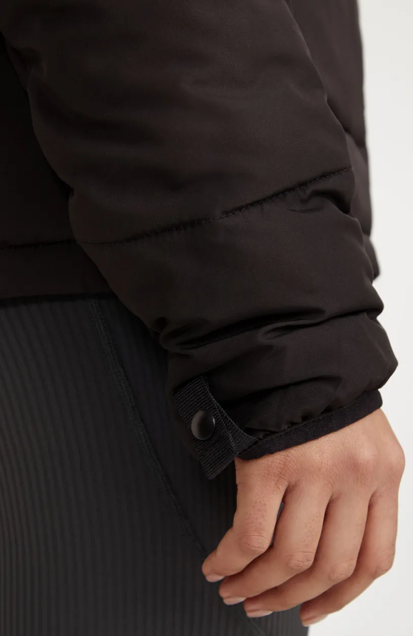 O’Neill Jas O'Neill TRVLR Series Altum Mode | Black Out