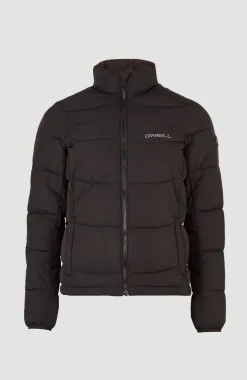 O’Neill Jas O'Neill TRVLR Series Altum Mode | Black Out