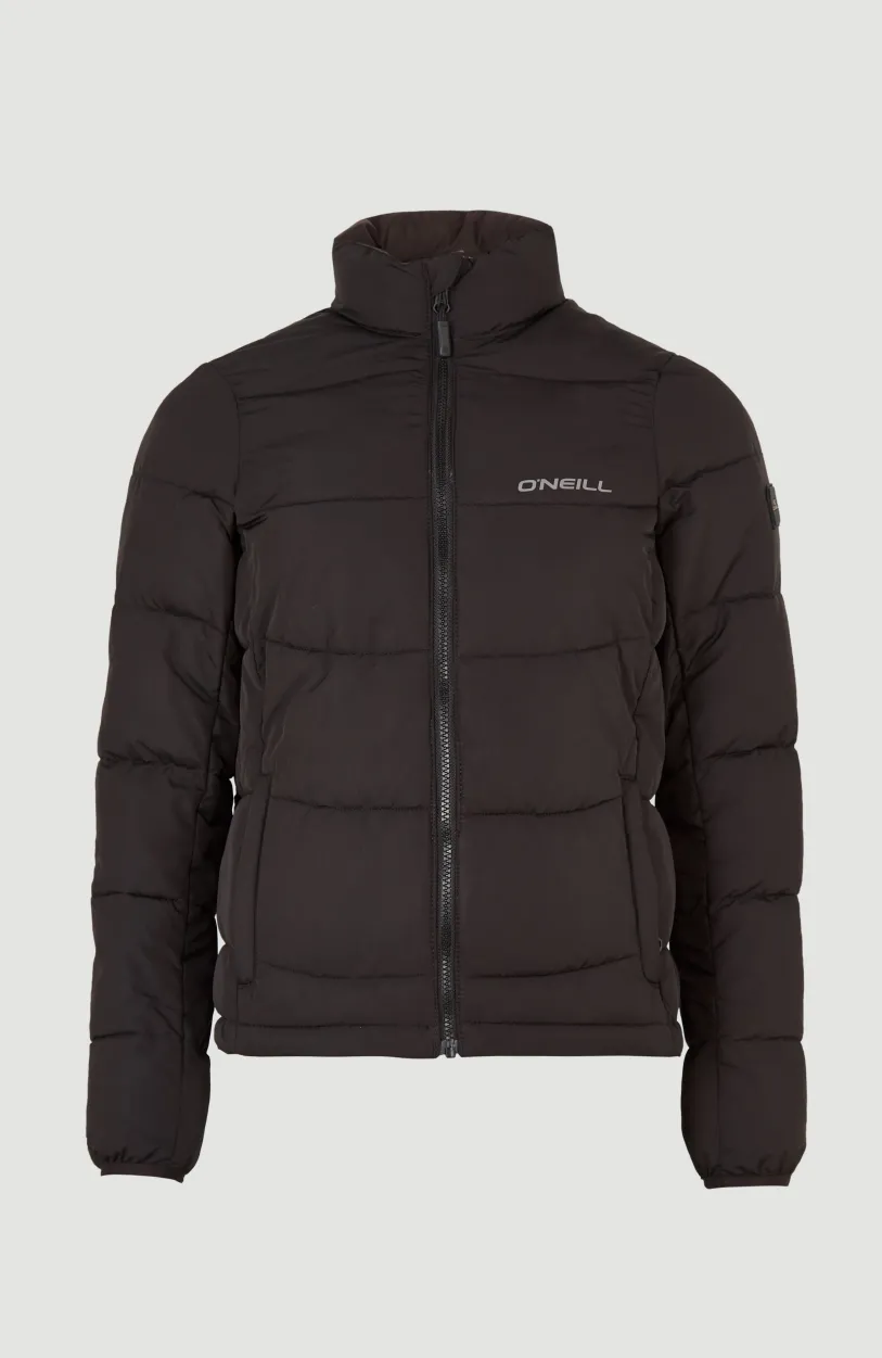 O’Neill Jas O'Neill TRVLR Series Altum Mode | Black Out