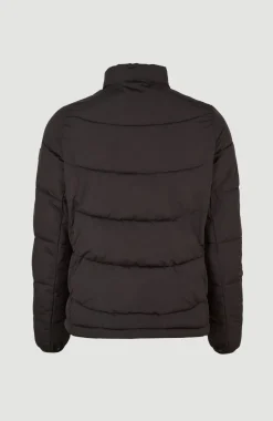 O’Neill Jas O'Neill TRVLR Series Altum Mode | Black Out