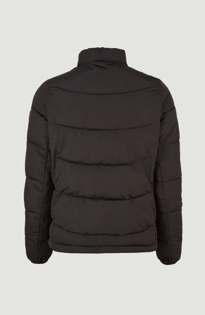 O’Neill Jas O'Neill TRVLR Series Altum Mode | Black Out