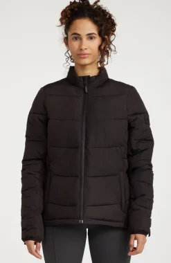 O’Neill Jas O'Neill TRVLR Series Altum Mode | Black Out
