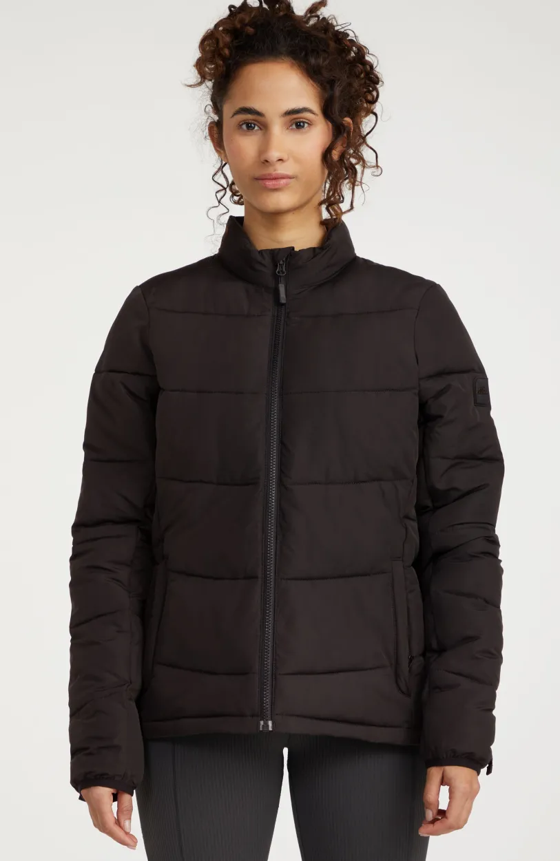 O’Neill Jas O'Neill TRVLR Series Altum Mode | Black Out