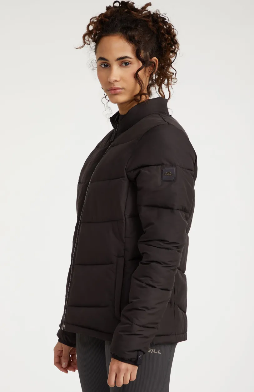 O’Neill Jas O'Neill TRVLR Series Altum Mode | Black Out