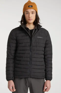 Best O’Neill Jas O'Neill TRVLR Series Altum Mode | Black Out