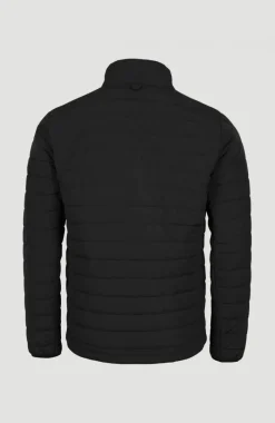 Best O’Neill Jas O'Neill TRVLR Series Altum Mode | Black Out